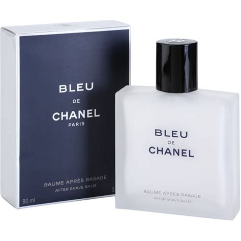 bleu de chanel after shave uk|chanel platinum egoiste after shave.